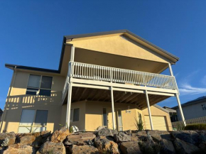 Nellies Hideaway 1-20 Troon Drive